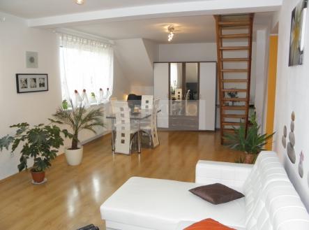 5a-2.jpg | Pronájem bytu, 2+1, 74 m²