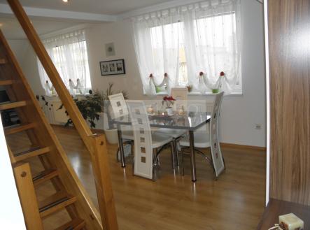 5a.jpg | Pronájem bytu, 2+1, 74 m²