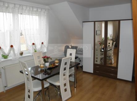 5a-4.jpg | Pronájem bytu, 2+1, 74 m²