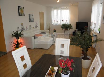 5a-3.jpg | Pronájem bytu, 2+1, 74 m²