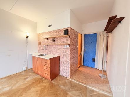 img-1737.jpeg | Prodej bytu, 1+kk, 20 m²