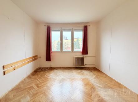 img-1730.jpeg | Prodej bytu, 1+kk, 20 m²