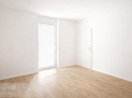 06e38fde-9283-403a-bc56-52d9400fce77.png | Pronájem bytu, 2+kk, 60 m²