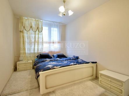 krupka-4.jpeg | Prodej bytu, 3+1, 73 m²