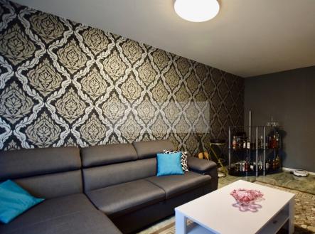 krupka-3.jpeg | Prodej bytu, 3+1, 73 m²