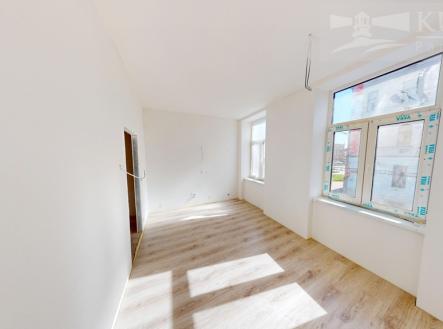 prodej-rudolfovska-1kk-c6-03152026-151301.jpg | Prodej bytu, 1+kk, 48 m²