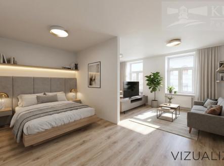 generated-image-march-15-2026-3-57pm.png | Prodej bytu, 1+kk, 48 m²