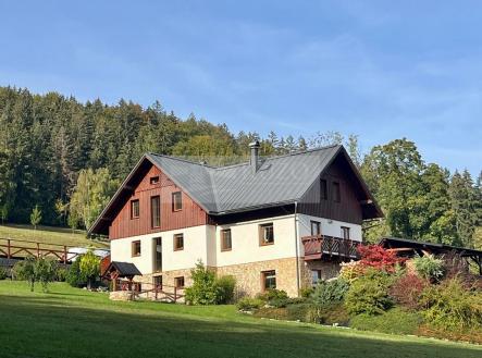 whatsapp-image-2026-02-23-at-14.38.43.jpeg | Prodej - hotel, 345 m²