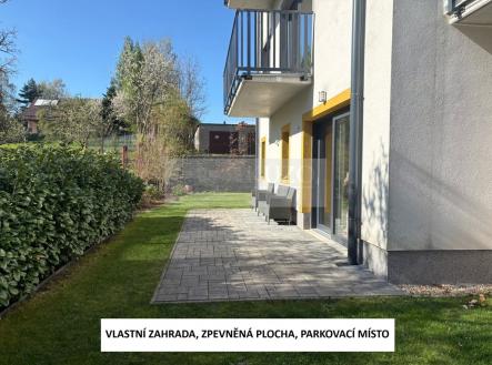 lbc-005.jpg | Prodej bytu, 3+kk, 101 m²