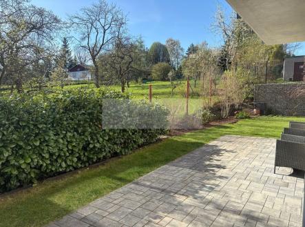 lbc-001.jpg | Prodej bytu, 3+kk, 101 m²