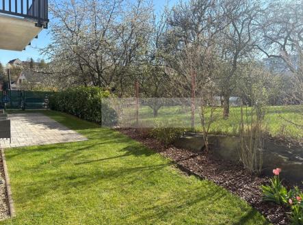 lbc-002.jpg | Prodej bytu, 3+kk, 101 m²