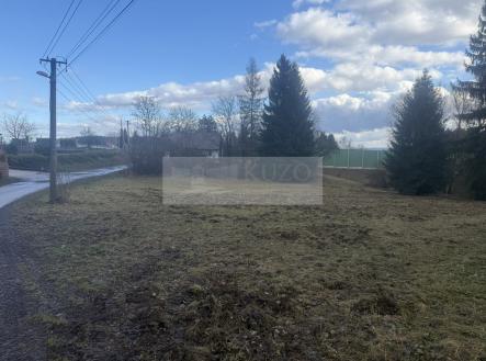 img-2694.jpg | Prodej - pozemek, zahrada, 1 635 m²