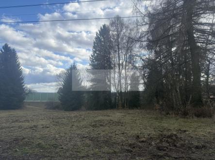 img-2695.jpg | Prodej - pozemek, zahrada, 1 635 m²