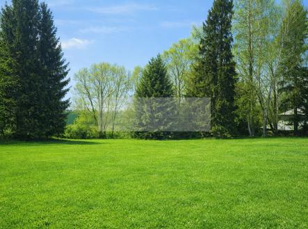 her-01.png | Prodej - pozemek, zahrada, 1 635 m²