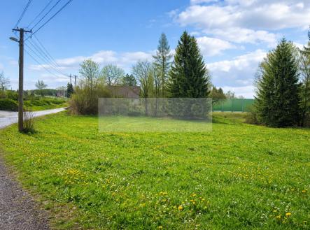 her-02.png | Prodej - pozemek, zahrada, 1 635 m²