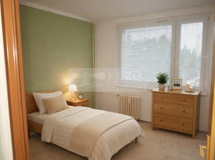 mala-loznice.png | Prodej bytu, 5+1, 95 m²