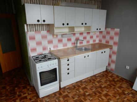 03-kuchyne.jpg | Prodej bytu, 5+1, 95 m²