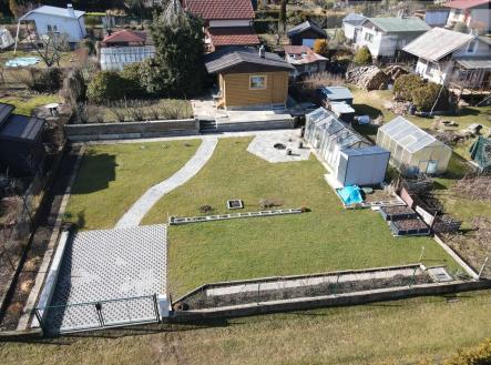 dji-fly-20260226-115156-407-1772103251279-photo.jpg | Prodej - chata/rekreační objekt, 21 m²