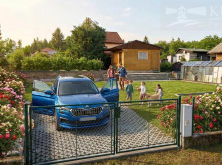 generated-image-february-27-2026-12-11pm-1.png | Prodej - chata/rekreační objekt, 21 m²