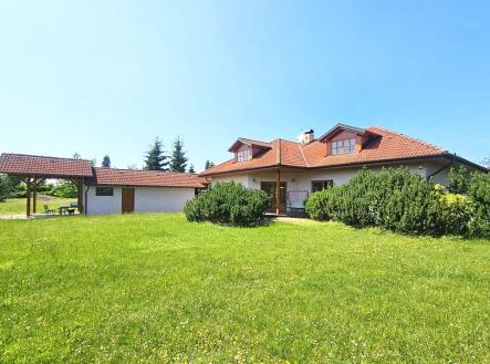 01-1.jpg | Prodej - dům/vila, 252 m²