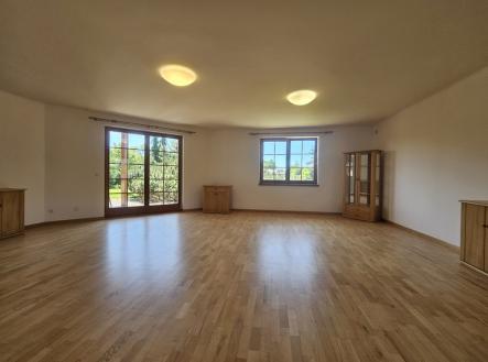 3.jpg | Prodej - dům/vila, 252 m²