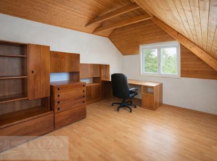 14a7f74a-2b15-48b0-bd04-8c2ac71d16bb.png | Pronájem bytu, 2+1, 72 m²