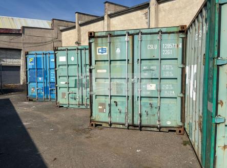 whatsapp-image-2026-03-23-at-15.39.22.jpeg | Pronájem - malý objekt/garáž