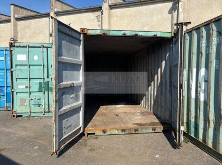 whatsapp-image-2026-03-23-at-15.39.22-1.jpeg | Pronájem - malý objekt/garáž