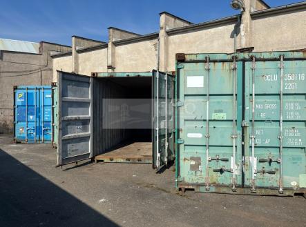 whatsapp-image-2026-03-23-at-15.39.23-1.jpeg | Pronájem - malý objekt/garáž