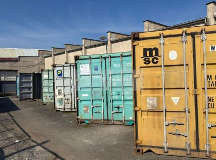 whatsapp-image-2026-03-23-at-15.39.23-2.jpeg | Pronájem - malý objekt/garáž