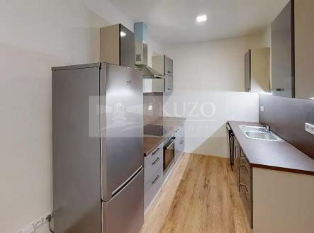 7-1.jpg | Pronájem bytu, 3+kk, 45 m²