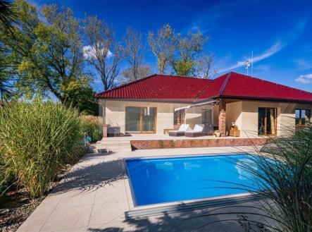 05a5720.jpg | Prodej - dům/vila, 152 m²