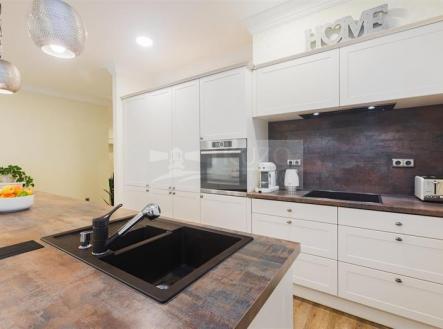 05a5475.jpg | Prodej - dům/vila, 152 m²