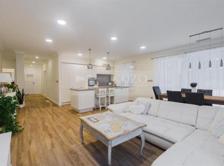 05a5465.jpg | Prodej - dům/vila, 152 m²