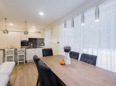 05a5471.jpg | Prodej - dům/vila, 152 m²