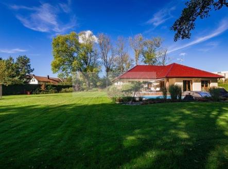 05a5715.jpg | Prodej - dům/vila, 152 m²