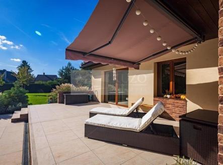 05a5731.jpg | Prodej - dům/vila, 152 m²