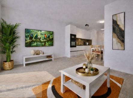 40e1a1ad-4046-4d93-9681-804d89fd25ae.jpeg | Pronájem bytu, 2+kk, 57 m²