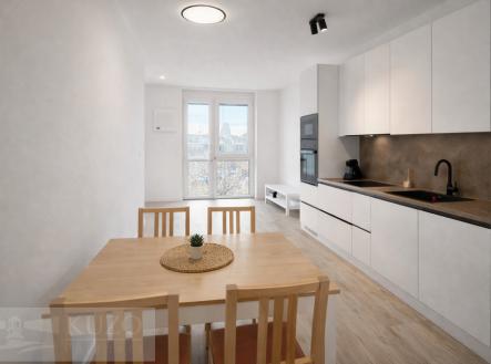 3a555186-da23-43ec-a8c4-e9aa24a5fd0a.png | Pronájem bytu, 2+kk, 57 m²