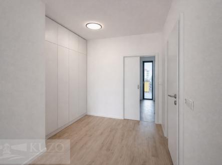 24157f95-ef51-4020-bdf3-ef88c10e491a.png | Pronájem bytu, 2+kk, 57 m²