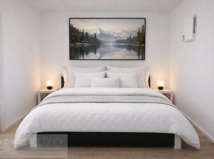 702f04f4-4283-4695-9b9c-c63aca39efe0-2.png | Pronájem bytu, 2+kk, 57 m²