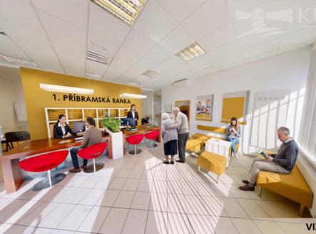 generated-image-march-09-2026-6-12pm.png | Pronájem - obchodní prostor, 439 m²