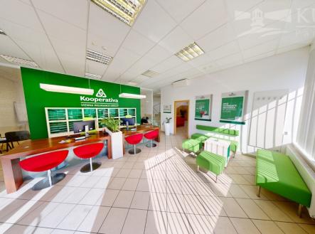 pronajem-komercniho-domu-682-fibichova-03092026-172727-1.jpg | Pronájem - obchodní prostor, 439 m²