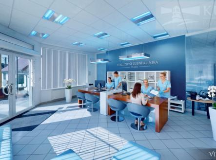 generated-image-march-09-2026-7-35pm.png | Pronájem - obchodní prostor, 439 m²