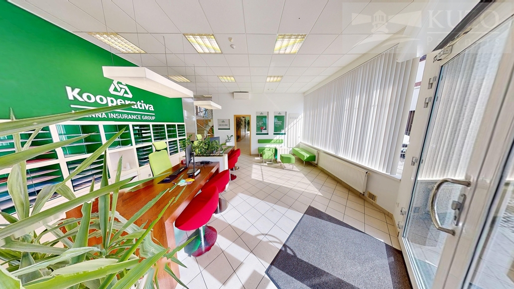 pronajem-komercniho-domu-682-fibichova-03092026-175614-1.jpg