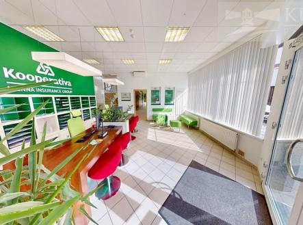 pronajem-komercniho-domu-682-fibichova-03092026-175614-1.jpg | Pronájem - obchodní prostor, 439 m²