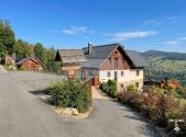 Prodej - jiné, 345 m²