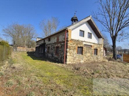 img-20260307-wa0013.jpg | Prodej - dům/vila, 157 m²