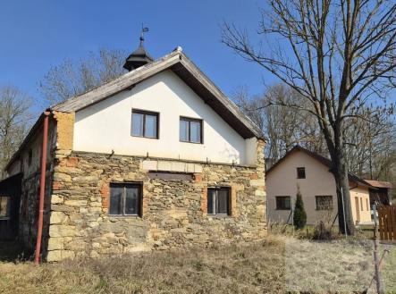 img-20260307-wa0015.jpg | Prodej - dům/vila, 157 m²