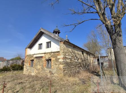 img-20260307-wa0016.jpg | Prodej - dům/vila, 157 m²